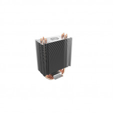 Устройство охлаждения(кулер) Cooler Master Hyper 212 LED Soc-AM4/AM3+/1151/1200/2066 4-pin 9-31dB Al+Cu 130W 634gr LED Ret