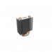 Устройство охлаждения(кулер) Cooler Master Hyper 212 LED Soc-AM4/AM3+/1151/1200/2066 4-pin 9-31dB Al+Cu 130W 634gr LED Ret