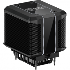 Cooler Master CPU Cooler Wraith Ripper, 0-2750 RPM, 250W, Addressable RGB, AMD TR4 Support