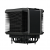 Cooler Master CPU Cooler Wraith Ripper, 0-2750 RPM, 250W, Addressable RGB, AMD TR4 Support