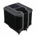 Cooler Master CPU Cooler Wraith Ripper, 0-2750 RPM, 250W, Addressable RGB, AMD TR4 Support