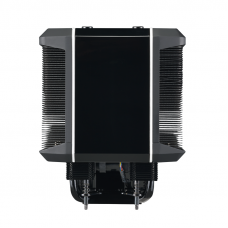Cooler Master CPU Cooler Wraith Ripper, 0-2750 RPM, 250W, Addressable RGB, AMD TR4 Support
