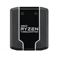 Cooler Master CPU Cooler Wraith Ripper, 0-2750 RPM, 250W, Addressable RGB, AMD TR4 Support