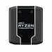 Cooler Master CPU Cooler Wraith Ripper, 0-2750 RPM, 250W, Addressable RGB, AMD TR4 Support