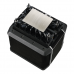 Cooler Master CPU Cooler Wraith Ripper, 0-2750 RPM, 250W, Addressable RGB, AMD TR4 Support