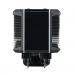 Cooler Master CPU Cooler Wraith Ripper, 0-2750 RPM, 250W, Addressable RGB, AMD TR4 Support