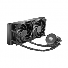 Cooler Master MasterLiquid Lite 240