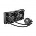 Cooler Master MasterLiquid Lite 240
