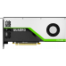 VGA PNY NVIDIA Quadro RTX 4000, 8 GB GDDR6/256 bit, PCI Express 3.0 16x, 3xDP, 1xHDMI