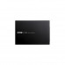 Foxline 128GB SSD 2.5" 3D TLC, plastic case