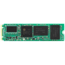 Foxline 240GB M.2 SATA 2280 3D TLC