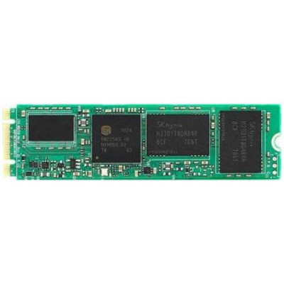 Foxline 240GB M.2 SATA 2280 3D TLC