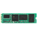 Foxline 240GB M.2 SATA 2280 3D TLC