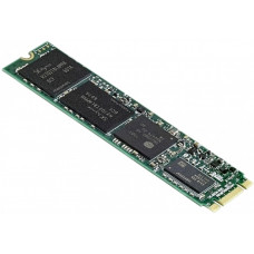 Foxline 240GB M.2 SATA 2280 3D TLC