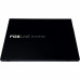 Foxline 240GB SSD 2.5" 3D TLC, metal case