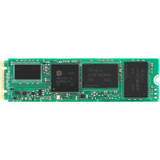 Foxline 480Gb M.2 SATA  2280 3D TLC