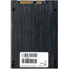 Foxline 480GB SSD 2.5" 3D TLC, plastic case