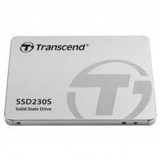 Накопитель SSD Transcend SATA III 1Tb SSD230S 2.5"