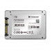 Накопитель SSD Transcend SATA III 1Tb SSD230S 2.5"