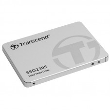Накопитель SSD Transcend SATA III 1Tb SSD230S 2.5"