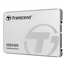 Накопитель SSD Transcend SATA III 1Tb SSD230S 2.5"