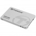 Накопитель SSD Transcend SATA III 1Tb SSD230S 2.5"