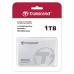 Накопитель SSD Transcend SATA III 1Tb SSD230S 2.5"