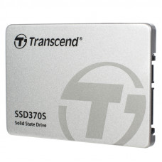 Transcend 32GB SSD, 2.5",  MLC, TS6500, 128MB DDR3, (Advanced Power shield, DevSleep mode) new package