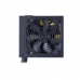 Блок питания Cooler Master ATX 550W MWE White V2 80+ (24+4+4pin) APFC 120mm fan 6xSATA RTL