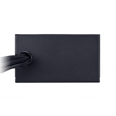 Блок питания Cooler Master ATX 550W MWE White V2 80+ (24+4+4pin) APFC 120mm fan 6xSATA RTL