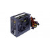 PSU HIPER HPA-600 (ATX 2.31, 600W, Active PFC, 80Plus, 120mm fan, black) BOX