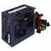 PSU HIPER HPA-600 (ATX 2.31, 600W, Active PFC, 80Plus, 120mm fan, black) BOX
