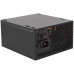 PSU HIPER HPA-600 (ATX 2.31, 600W, Active PFC, 80Plus, 120mm fan, black) BOX