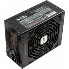 Super Flower Power Supply Leadex Titanium, 1000W, ATX, 140mm, 12xSATA, 6xPCI-E(6+2), 2xPCI-E(6), APFC, 80+ Titanium, Full Modular