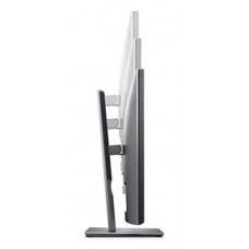 Монитор Dell 27" UltraSharp UP2720Q черный IPS LED 16:9 HDMI матовая HAS Pivot 1300:1 250cd 178гр/178гр 3840x2160 DisplayPort Ultra HD USB 9.71кг