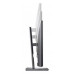 Монитор Dell 27" UltraSharp UP2720Q черный IPS LED 16:9 HDMI матовая HAS Pivot 1300:1 250cd 178гр/178гр 3840x2160 DisplayPort Ultra HD USB 9.71кг