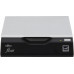 Сканер Fujitsu fi-65F (PA03595-B001) A6 серый/черный