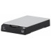 Сканер Fujitsu fi-65F (PA03595-B001) A6 серый/черный