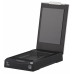 Сканер Fujitsu fi-65F (PA03595-B001) A6 серый/черный