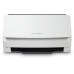 Сканер HP ScanJet Pro N4000 snw1 (6FW08A)