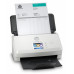 Сканер HP ScanJet Pro N4000 snw1 (6FW08A)