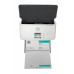 Сканер HP ScanJet Pro N4000 snw1 (6FW08A)