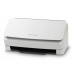 Сканер HP ScanJet Pro N4000 snw1 (6FW08A)