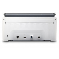 Сканер HP ScanJet Pro N4000 snw1 (6FW08A)