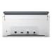 Сканер HP ScanJet Pro N4000 snw1 (6FW08A)