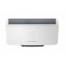 Сканер HP ScanJet Pro N4000 snw1 (6FW08A)