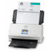 Сканер HP ScanJet Pro N4000 snw1 (6FW08A)