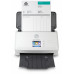 Сканер HP ScanJet Pro N4000 snw1 (6FW08A)