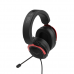 Гарнитура ASUS TUF GAMING H3 RED