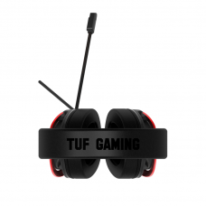 Гарнитура ASUS TUF GAMING H3 RED